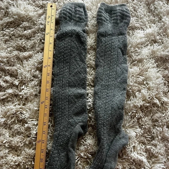 Boot socks - Picture 1 of 2